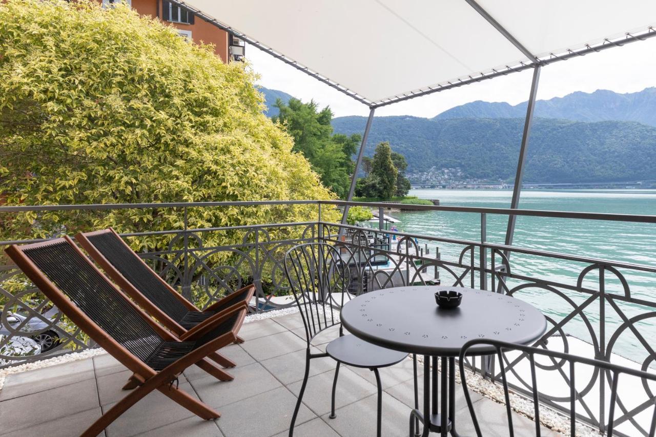 Hotel Lac Hotel