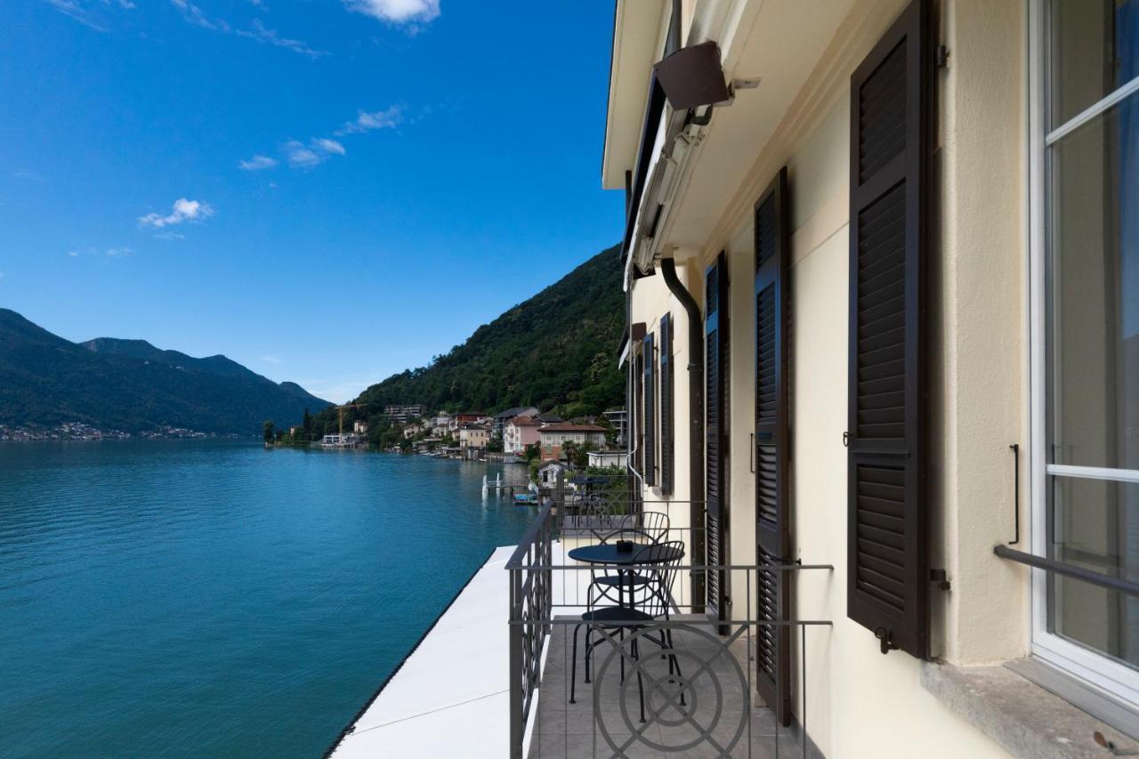 Lac Hotel Hotel