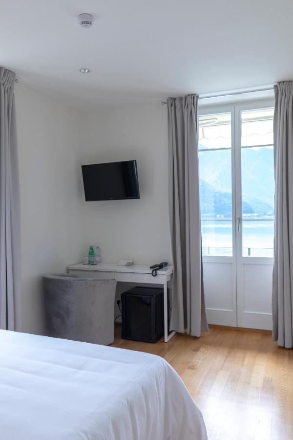 Lac Hotel Hotel