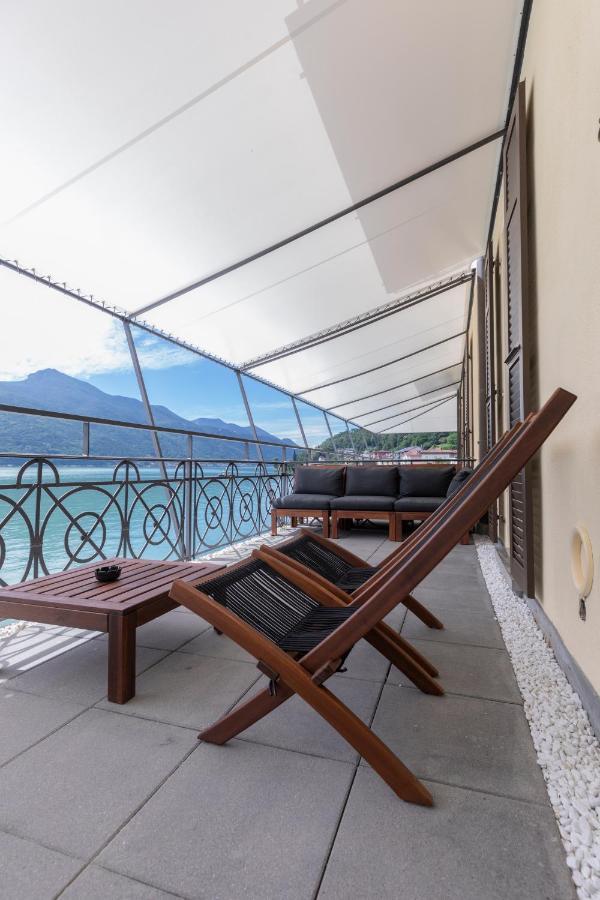 Hotel Lac Hotel