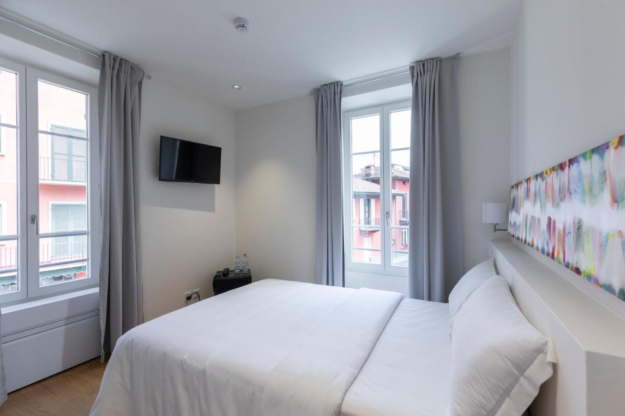 Lac Hotel Hotel 3*
