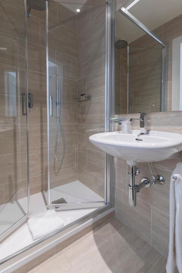 Lac Hotel Hotel 3*