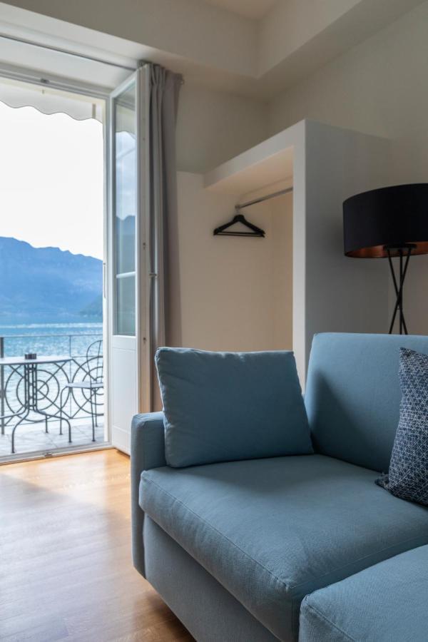 Lac Hotel 3*