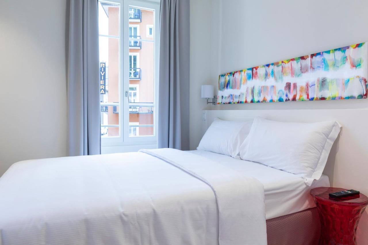 Lac Hotel Hotel 3*