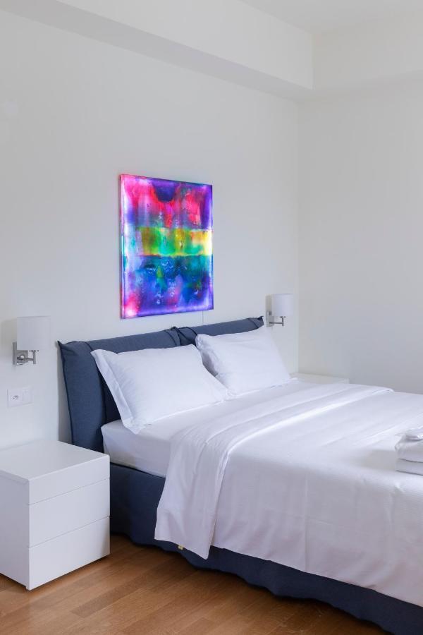 Lac Hotel 3*