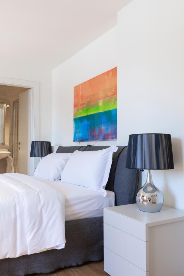 Lac Hotel 3*