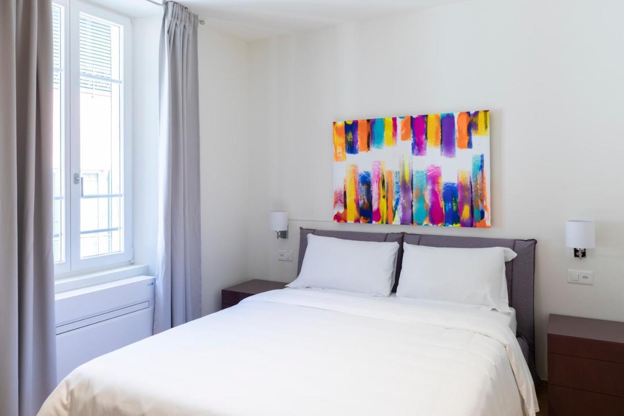 Lac Hotel Hotel 3*