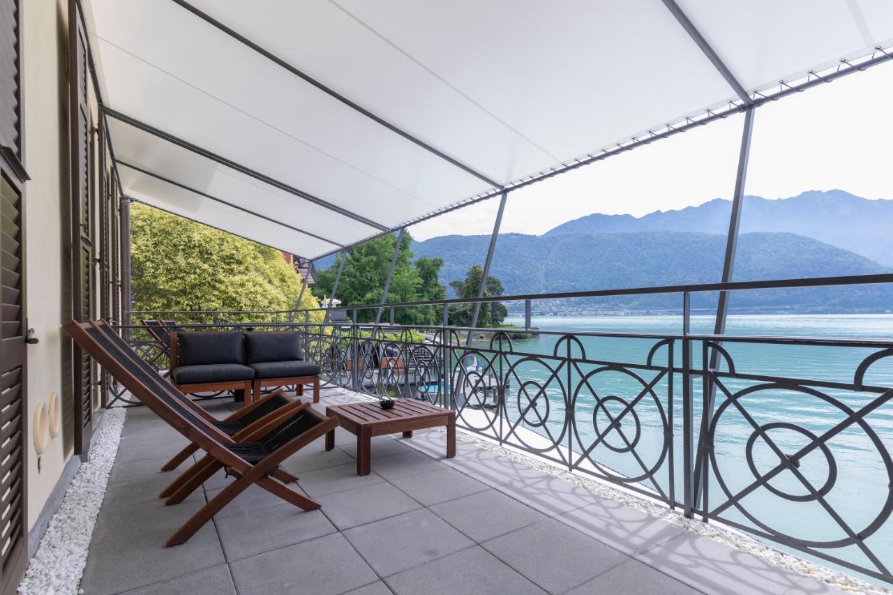 Lac Hotel 3*