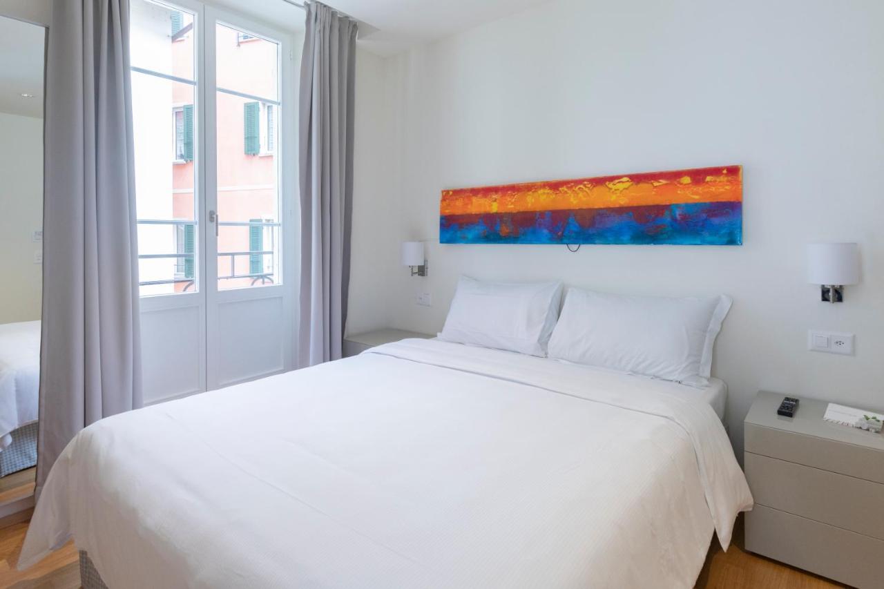Lac Hotel Melide