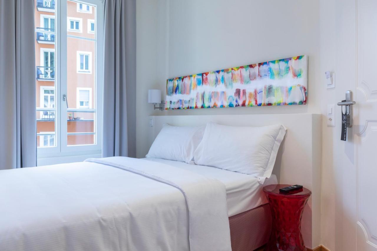 Hotel Lac Hotel Melide