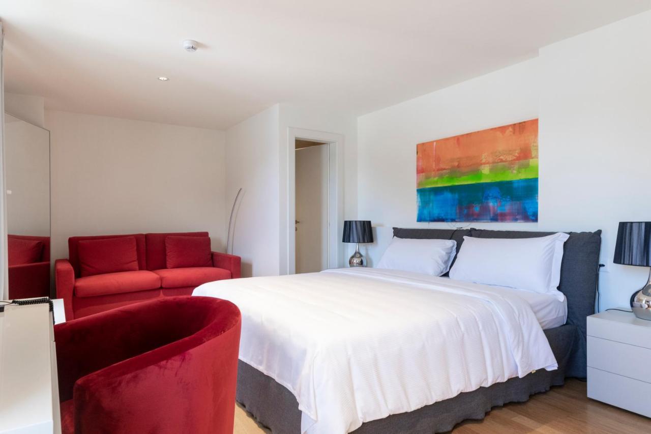 Lac Hotel