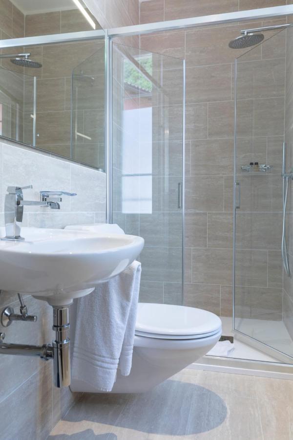 Lac Hotel 3*