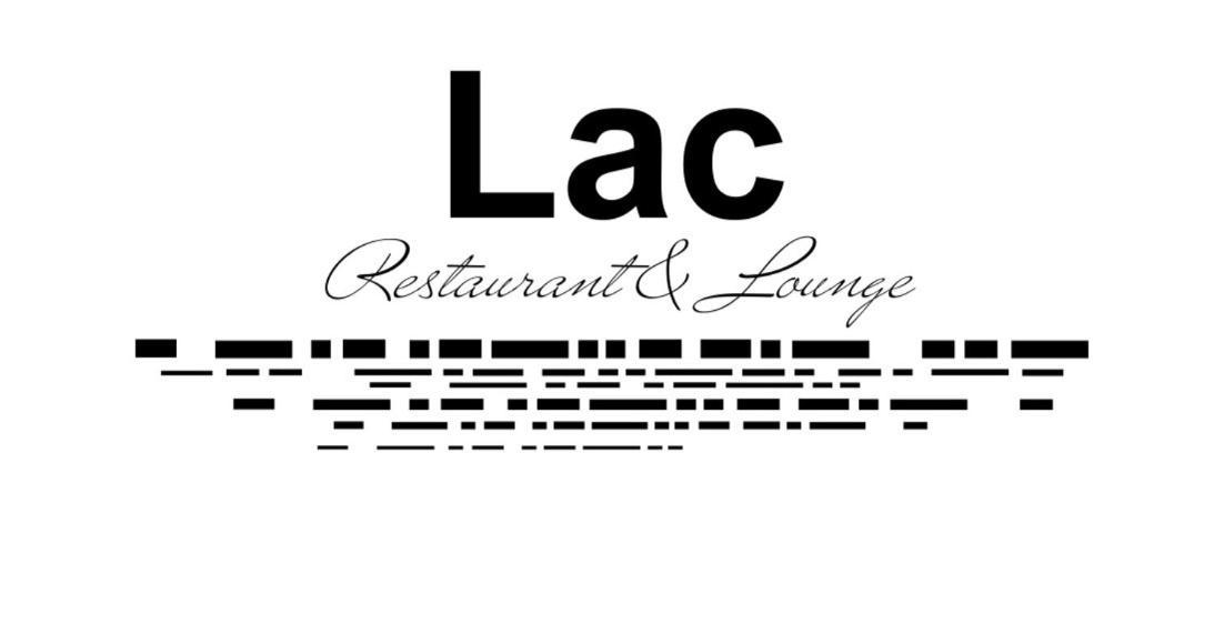 Lac Hotel 3*
